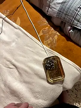 Mayaearonpassionforyou online show from 11.04.25