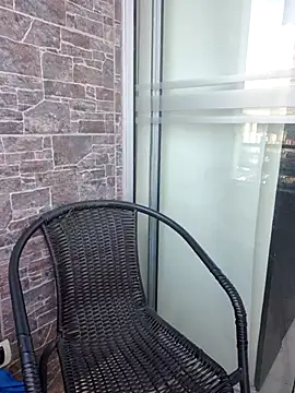 Snapshot of Leelu_Lee chatting on 11.30.25 Leelu Lee online show from 11.30.25