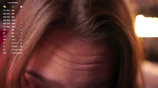 KarlaMagnett online show from 12.13.25