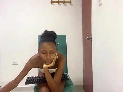 Perla sofia xxx online show from 10.31.25