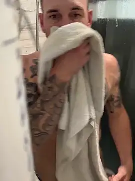 RobsBigD online show from 11.14.25