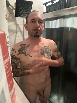 RobsBigD online show from 11.19.25