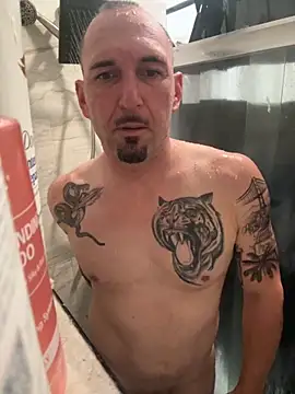 RobsBigD online show from 11.20.25