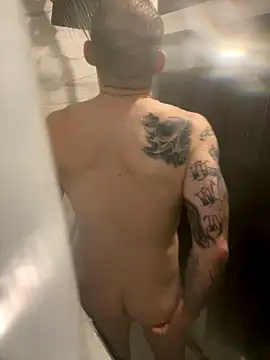 RobsBigD online show from 12.21.25