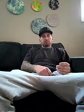 RobsBigD online show from 01.13.26