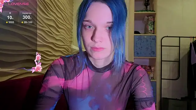 Marci n online show from 11.04.25