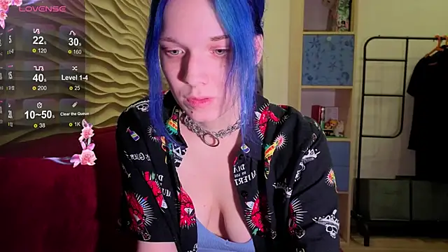 Marci n online show from 11.22.25