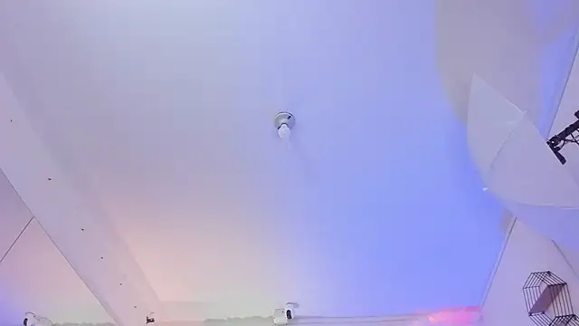 Snapshot of Lucerop_ chatting on 03.01.26 Lucerop online show from 03.01.26