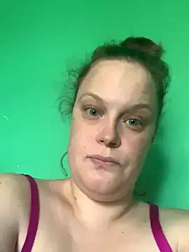 Siddypops99 online show from 11.01.25