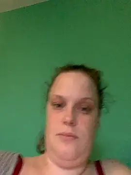 Siddypops99 online show from 11.11.25