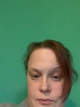 Siddypops99 online show from 11.20.25