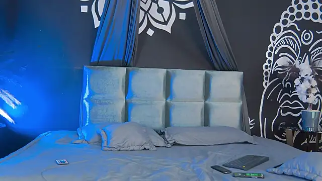 AlessioVitale online show from 02.16.26