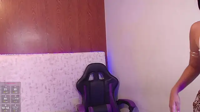 kathamuller 1 online show from 11.05.25