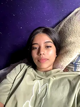 kathamuller 1 online show from 11.09.25