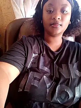 KYLER23 online show from 04.18.26