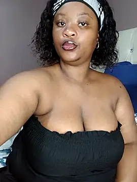 KYLER23 online show from 04.27.26