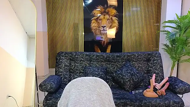 malen fitnessmilf online show from 02.28.26