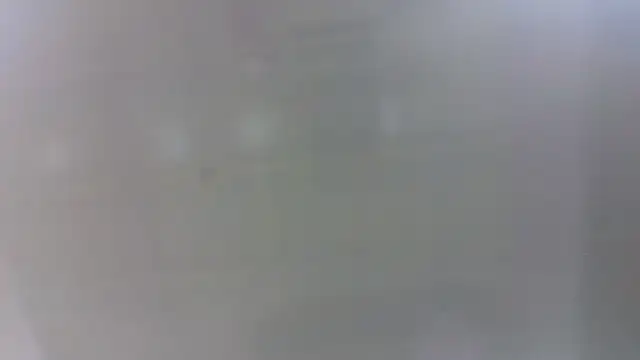 malen fitnessmilf online show from 03.22.26