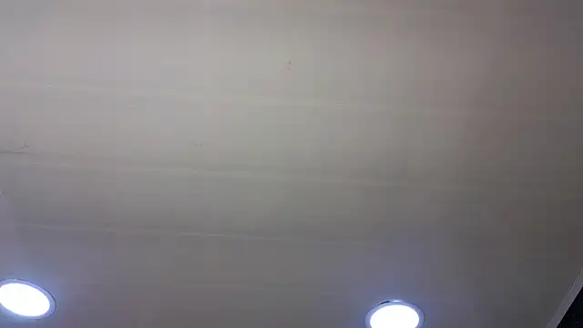 malen fitnessmilf online show from 03.26.26