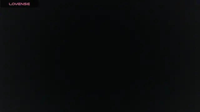 malen fitnessmilf online show from 03.27.26