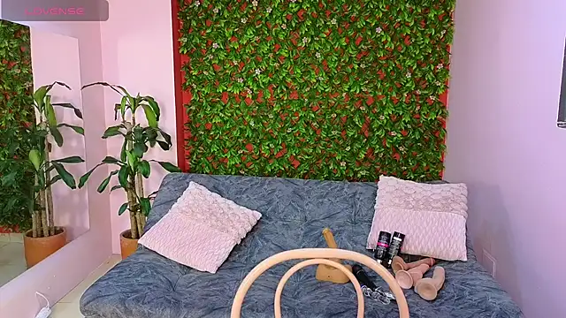 malen fitnessmilf online show from 04.05.26