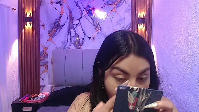 lehia 285 online show from 11.04.25