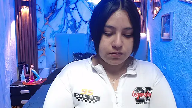 lehia 285 online show from 02.09.26