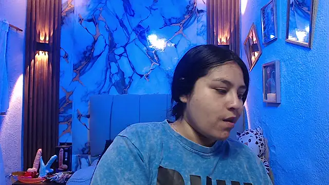 lehia 285 online show from 03.19.26