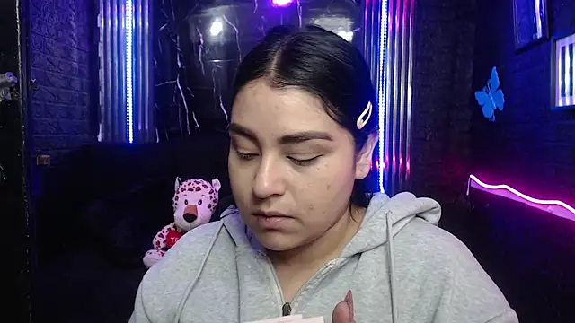 lehia 285 online show from 03.27.26