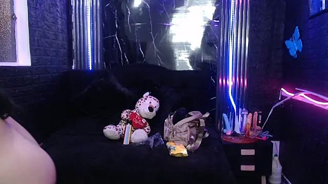 lehia 285 online show from 04.16.26