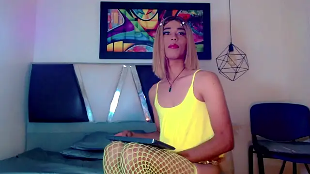 sexy nicohotx online show from 11.10.25