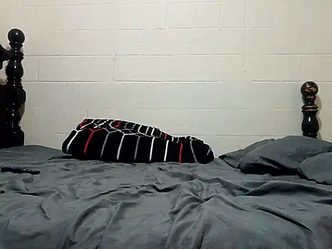 Innsacianle online show from 03.05.26