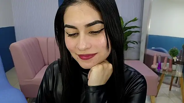 amy lovelydoll online show from 05.23.26