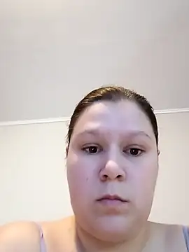 GlitterAuburn online show from 02.23.26