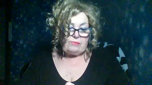 Milaniya606 online show from 12.01.25