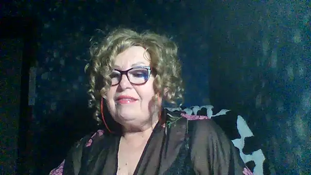 Milaniya606 online show from 12.02.25