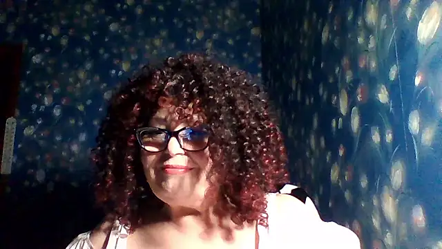 Milaniya606 online show from 01.08.26