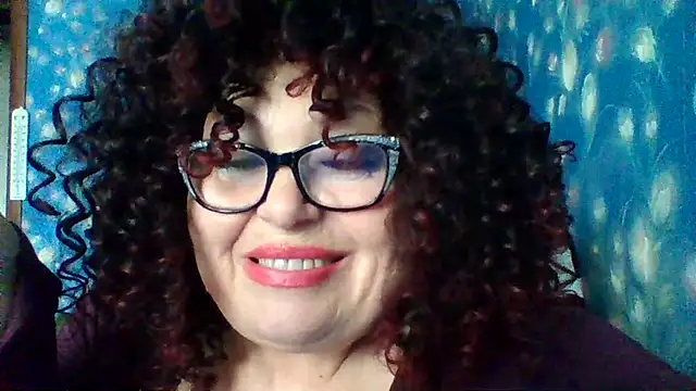 Snapshot of Milaniya606 chatting on 01.17.26 Milaniya606 online show from 01.17.26