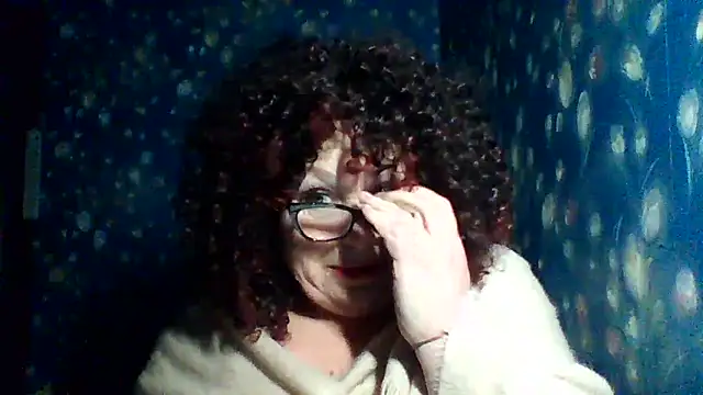 Snapshot of Milaniya606 chatting on 01.18.26 Milaniya606 online show from 01.18.26