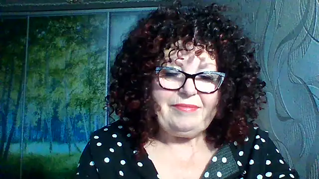 Snapshot of Milaniya606 chatting on 02.01.26 Milaniya606 online show from 02.01.26