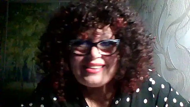 Snapshot of Milaniya606 chatting on 02.09.26 Milaniya606 online show from 02.09.26