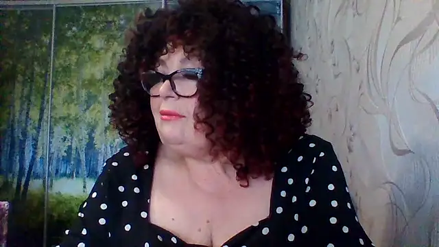 Snapshot of Milaniya606 chatting on 02.10.26 Milaniya606 online show from 02.10.26