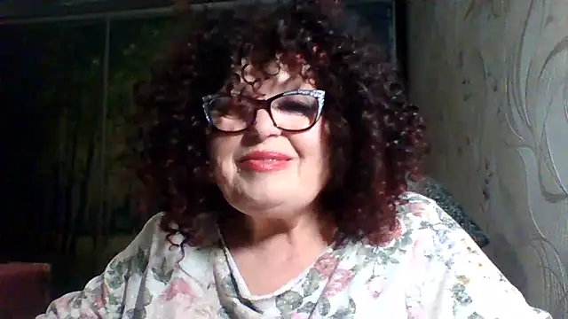 Snapshot of Milaniya606 chatting on 02.10.26 Milaniya606 online show from 02.10.26