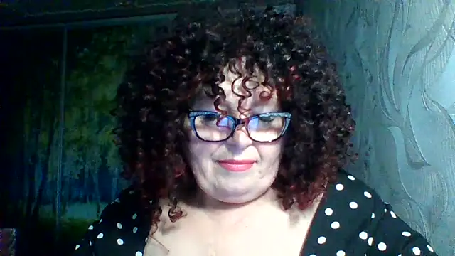 Snapshot of Milaniya606 chatting on 02.11.26 Milaniya606 online show from 02.11.26