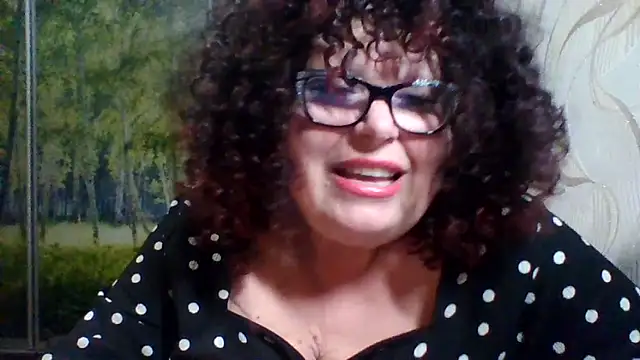 Snapshot of Milaniya606 chatting on 02.12.26 Milaniya606 online show from 02.12.26