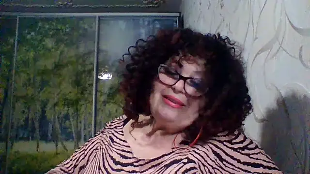 Snapshot of Milaniya606 chatting on 02.13.26 Milaniya606 online show from 02.13.26