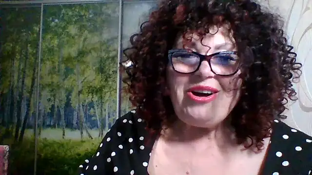 Snapshot of Milaniya606 chatting on 02.14.26 Milaniya606 online show from 02.14.26