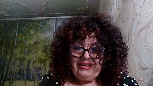 Snapshot of Milaniya606 chatting on 02.16.26 Milaniya606 online show from 02.16.26