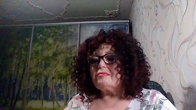 Snapshot of Milaniya606 chatting on 02.17.26 Milaniya606 online show from 02.17.26