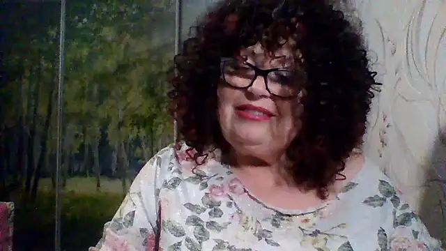 Snapshot of Milaniya606 chatting on 02.18.26 Milaniya606 online show from 02.18.26